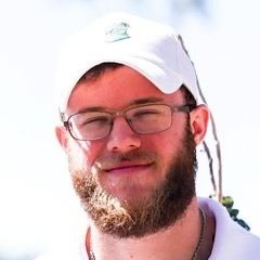 Tim O’Maley